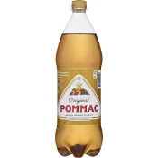 Pommac Orginal 1,4l