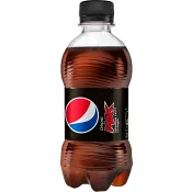 Läsk Pepsi Max 33cl