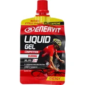 Liquid Gel Competition 60ml Enervit