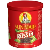 Russin 500g Sun Maid
