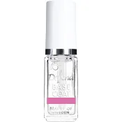 Mininagellack nr 79 1-p Depend