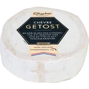 Ost Getost 23% ca 200g Falbygdens