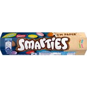 Smarties 38g Nestle