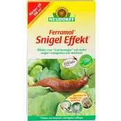 Snigel Effekt 500g Neudorff