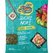 Sushi Nori Ark 5st Blue Dragon