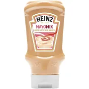 Mayo Mix 415ml Heinz