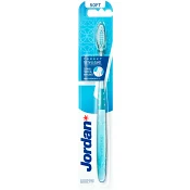 Target Teeth & Gums Soft Tandborste 1-p Jordan