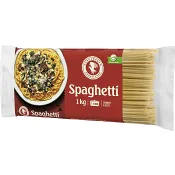 Spaghetti 1kg Kungsörnen