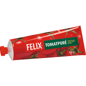 Tomatpuré 300g Felix
