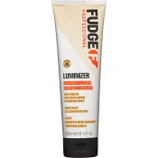 Balsam Luminizer 250ml Fudge