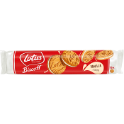 Kakor Biscoff Vanilla 150g Lotus