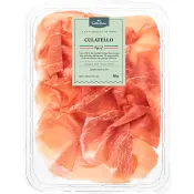 Culatello 85g ICA Selection