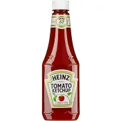 Ketchup 570g Heinz