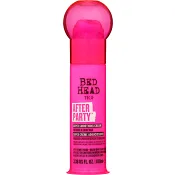 Hårmousse After Party 100ml TIGI Pro