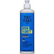 Balsam Down N Dirty 400ml TIGI Pro