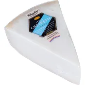 Ost Chevrette Mild 260g Falbygdens