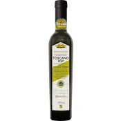 Olivolja Toscano IGP 375ml Zeta