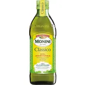 Extra virgin Olivolja Classico 500ml Monini