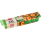 Pizzadeg XXL 550g POP! Bakery