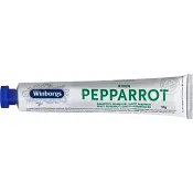 Riven pepparrot 90g Winborgs