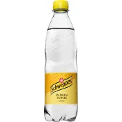 Tonic Water 50cl Schweppes