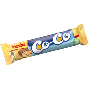 Choklad Co-Co Dubbel 60g Marabou