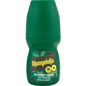 Djungelolja Roll-On 60 ml