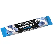 Proteinbar Blueberry 60g Gainomax