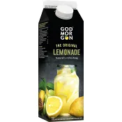 Lemonade 1l God Morgon®