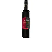 Glögg Hallon & lakrits 50cl Saturnus 1893
