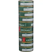 Portionssnus Stock Kronan