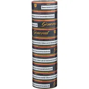 Original Extra Strong Portionssnus Stock 22g 10-p General