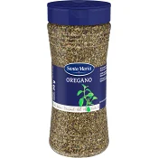 Oregano 30g Santa Maria