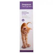 Klösbräda av wellpapp 50x12cm Dogman