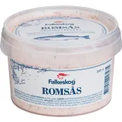 Romsås 200g Falkeskog