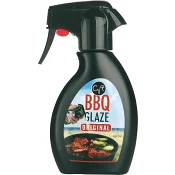 BBQ glaze spray Original 250ml Caj P