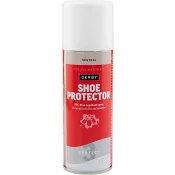 Impregneringsspray 200ml Derby