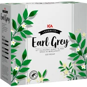 Earl grey te 100-p ICA