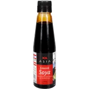 Kinesisk soya 150ml ICA Asia