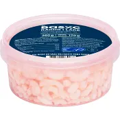 Räkor i Lake 170g ICA Basic