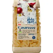 Casarecce glutenfri 500g ICA