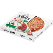 Pizza Hawaii 500g ICA