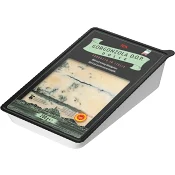 Gorgonzola Dolce 200g ICA 