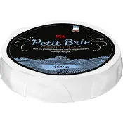 Brie 450g ICA