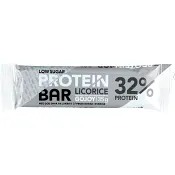 Proteinbar Lakrits 35g Gojoy