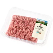 Blandfärs 70/30 500g ICA