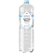 Vatten Stilla 1,5l ICA