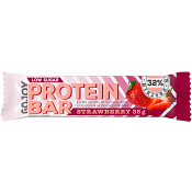 Proteinbar Strawberry 35g Gojoy