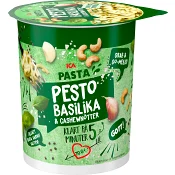 Pasta Cup Pesto 70g ICA