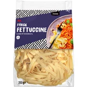Pasta Fettuccine Vegansk 250g ICA